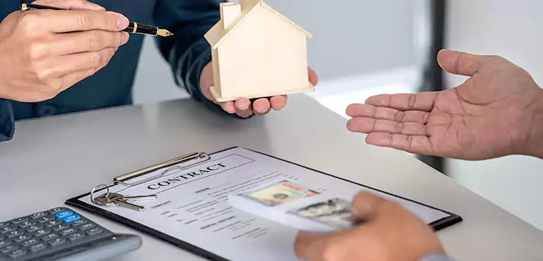 Why Sell Your House Quickly in Immokalee, FL?