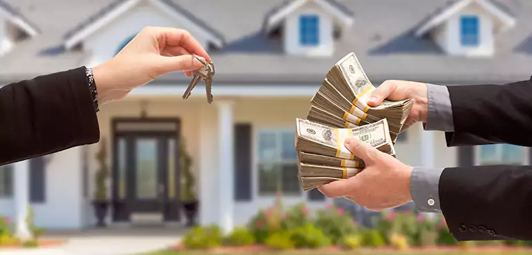  Quick Property Buying Process in Fort Pierce, FL