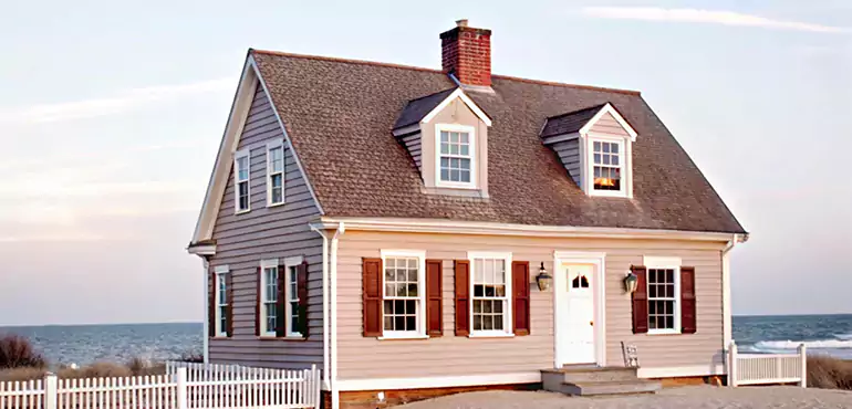 Types of Inherited Houses We Buy for Cash in Palmetto Bay, FL