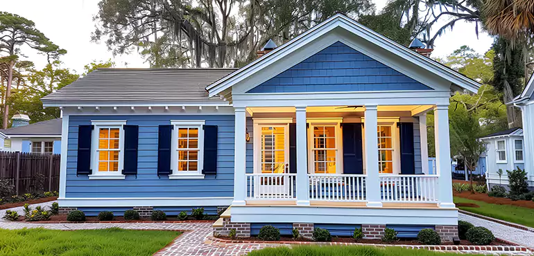 We Offer Many Unique Benefits When It Comes to Selling Your House as Is in Golden Glades, FL