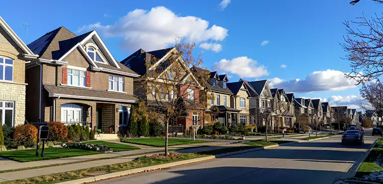 Common Reasons to Sell Your House for Cash in Coral Springs