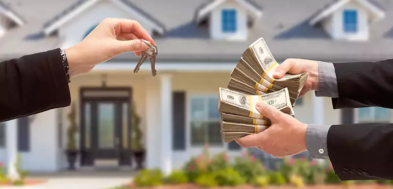 Common Situations Where a Fast Sale Makes Sense in Miami Springs, FL