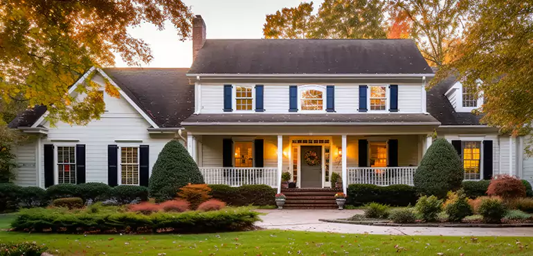 We Buy Townhouses in Any Condition in Golden Glades, FL