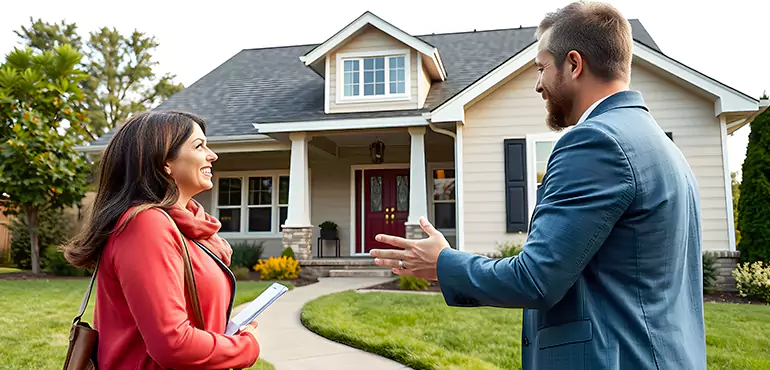 Why Choose Immokalee Home Buyers Same-Day House Buy in Immokalee, FL?