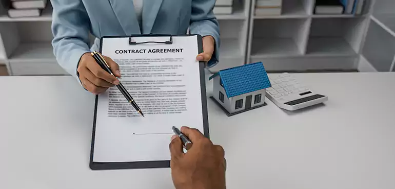Why Sell Your Wholesale Assignment Contract to Us in South Miami Heights, FL?