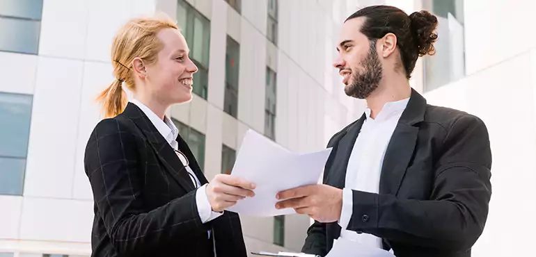 Simple and Legal Ways to Assign a Lease or Contract to the Buyer in South Miami Heights, FL