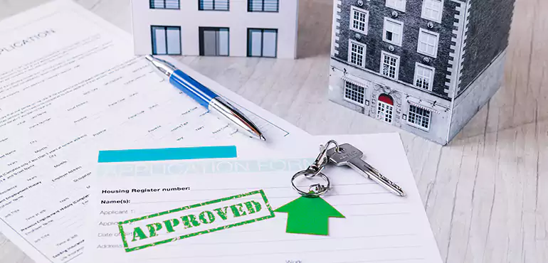 Why Choose Us for Assignment Fee Support in Miami Springs, FL?