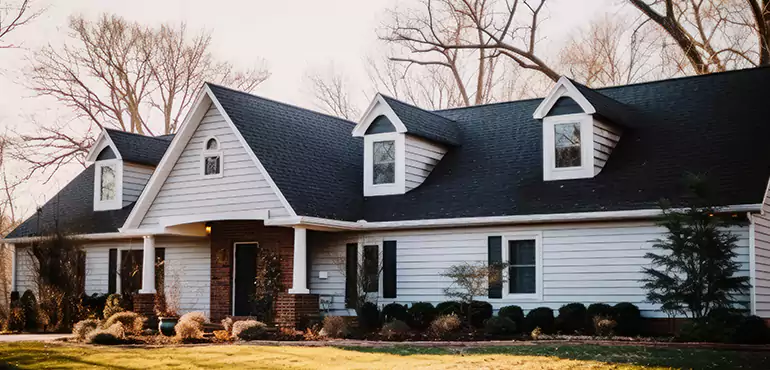 Sell Your Home Quickly and Get a Cash Offer Today in Golden Glades, FL