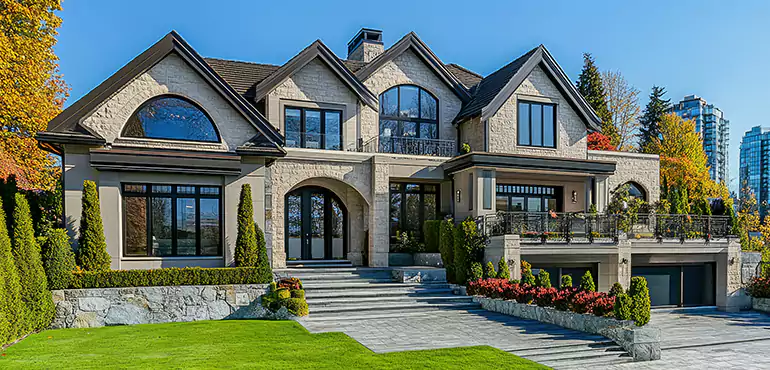 We Are Best Company To Buy Home For Cash in Jupiter, FL