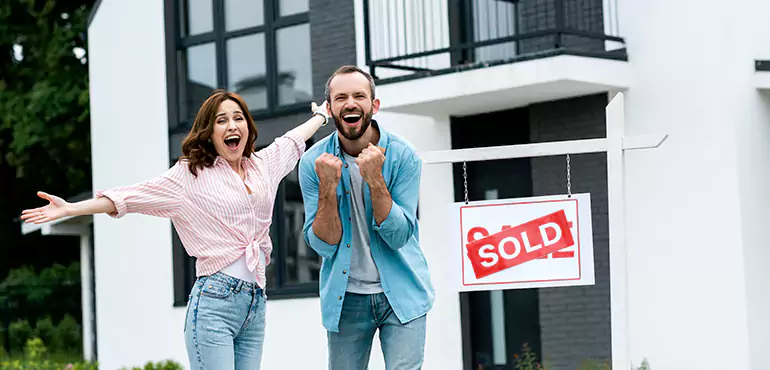 Cash Offer for your House is the Best Option in Jupiter, FL