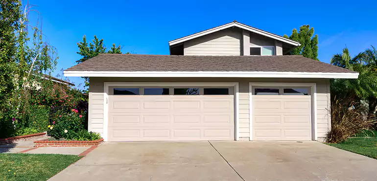 Sell Your House Fast in Golden Glades, FL