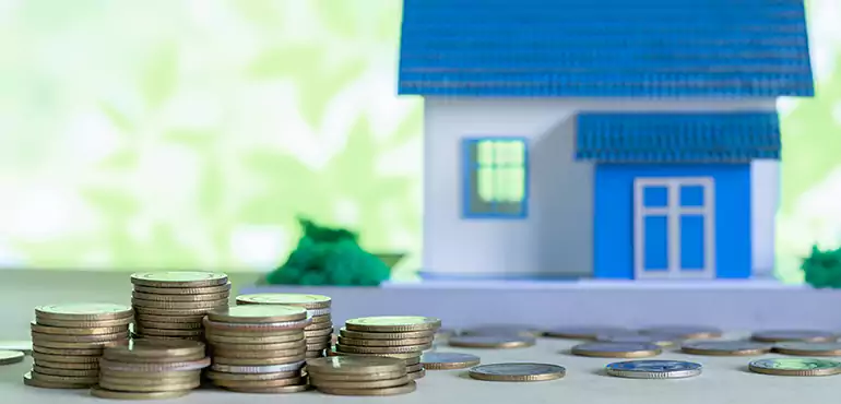 Why Choose Immokalee Home Buyers for Fast Cash For Your House in Immokalee