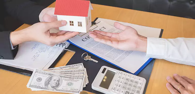 Get a Fast Cash Offer from Motivated Home Buyers in Miami Springs, FL!