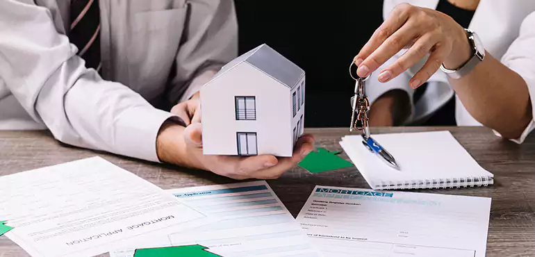 Why Homeowners in Fort Pierce, FL Choose Our Off-Market Home Buying Process?