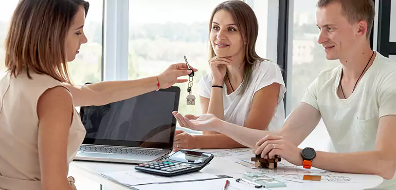 What to Expect When Selling a Power of Sale Property in Key West, FL