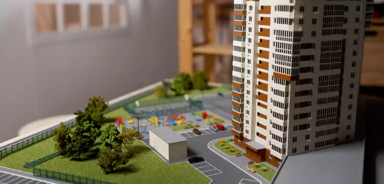 Selling Your Home Fast in Miami Springs, FL