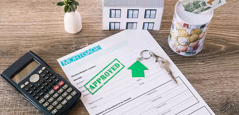 Local Home Selling Experts You Can Trust for a Quick Cash Deal in South Miami Heights