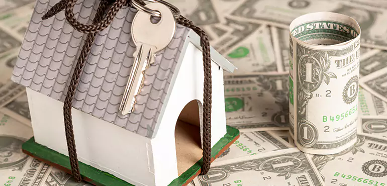 Trust Us with Your Quick Home Sale in Key West, FL