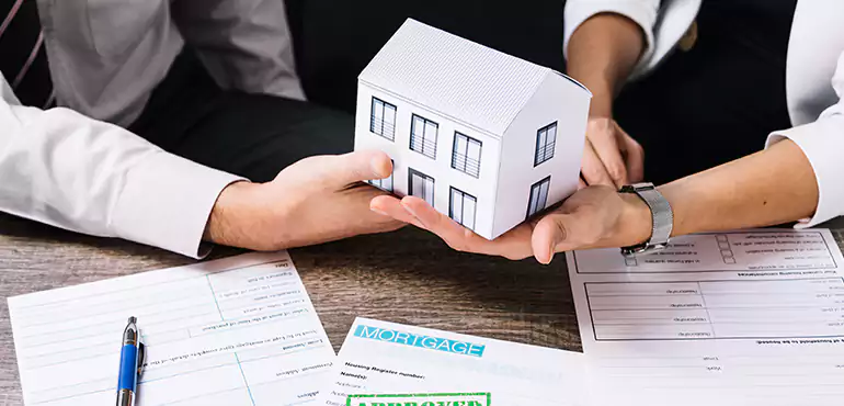 How to Get Started with Real Estate Assignment Deals in Jupiter, FL?