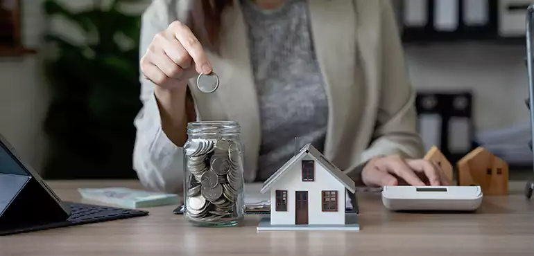 Why We Are Better Than Other Real Estate Investors in Golden Glades, FL