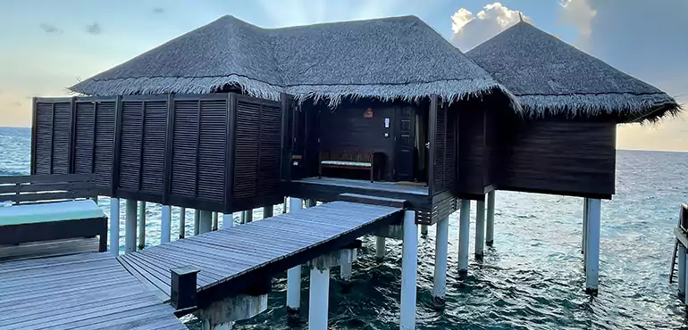 Our Process of Buying Your Beach House in Golden Glades, FL
