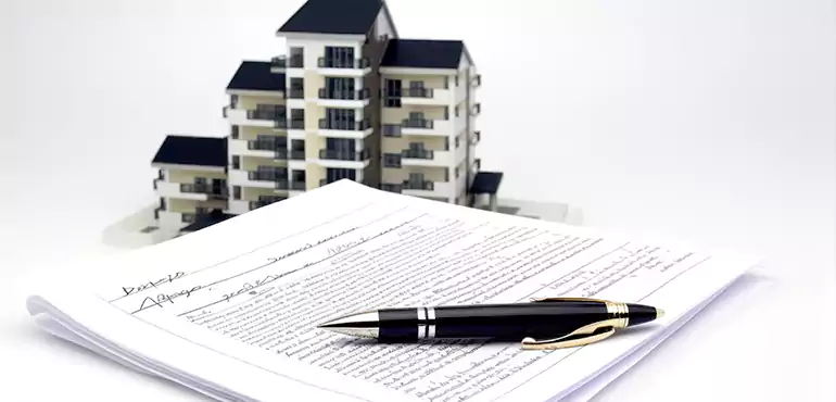 How to Sell Your Condo Fast in Leisure City, FL – Our Simple Process