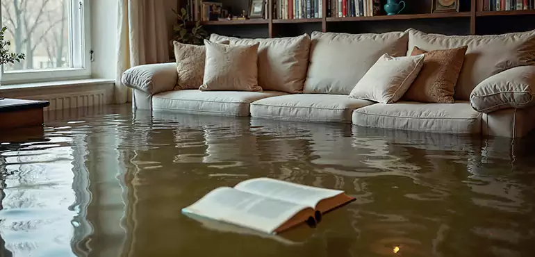 How We Determine Your Home’s Value in Coral Terrace, FL