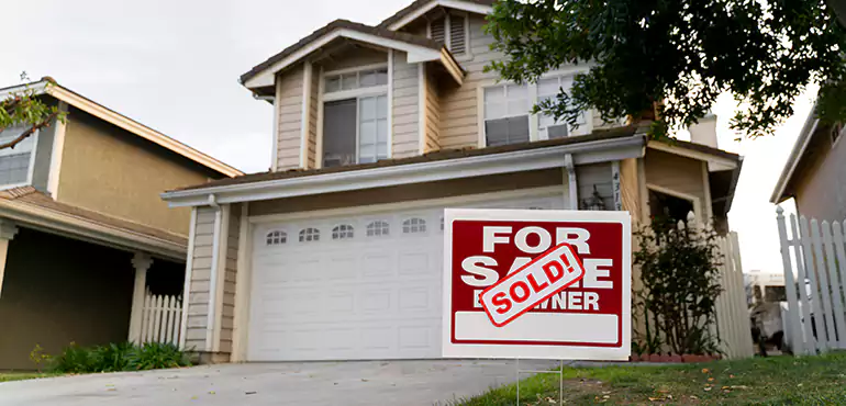 Why Choose Immokalee Home Buyers?