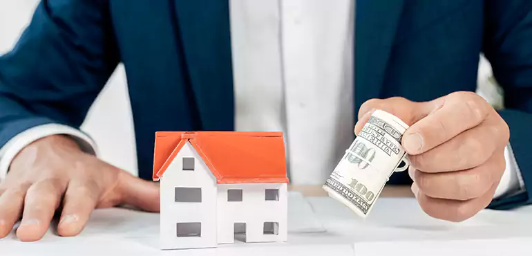 Why Callaway Homeowners Trust Us for Fast, Fair Home Sales After Job Loss