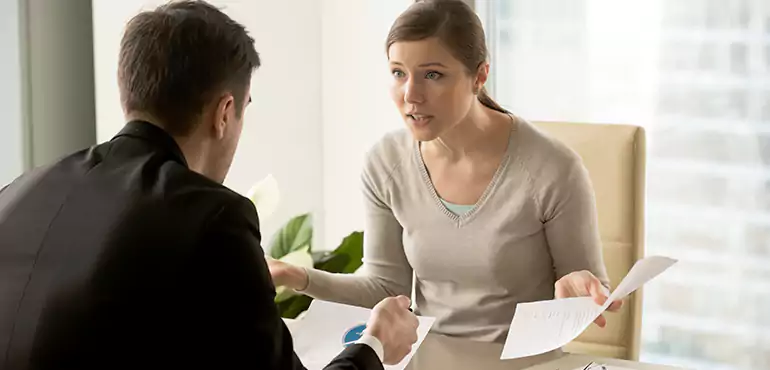 We Buy Your House Quickly in Miami Springs, FL During a Divorce