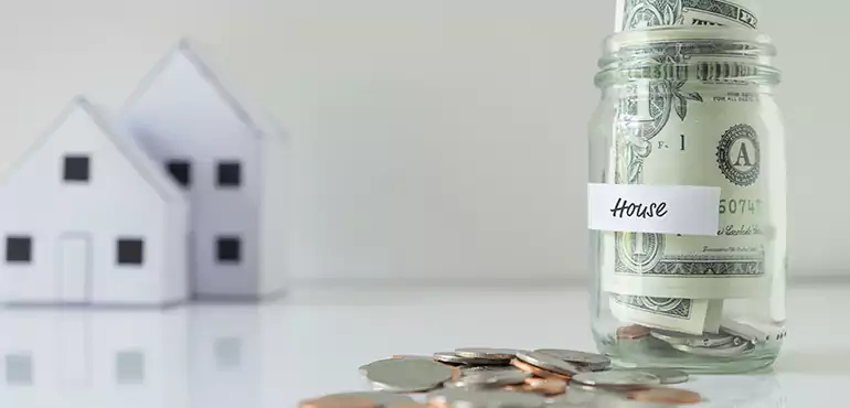 Why Choose Us to Buy Your House in  South Miami Heights, FL ?