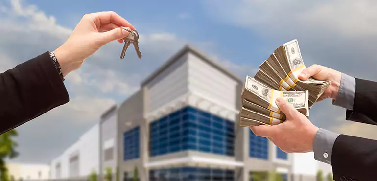 Is It the Right Time to Sell Your House Fast for Cash in FL? Here’s When It Makes Sense