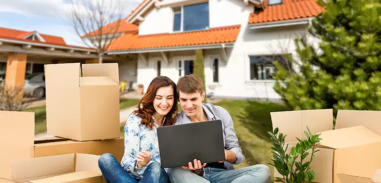 Ready to Sell Your House Fast in Golden Glades, FL? Get Your Cash Offer Now!