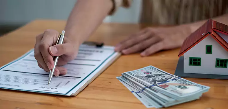 What Makes Our Leisure City Home Buying Service Different and Better