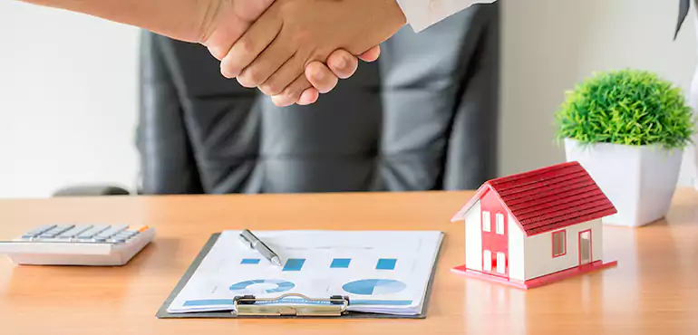 Sell Your Home Fast Reviews in Golden Glades, FL