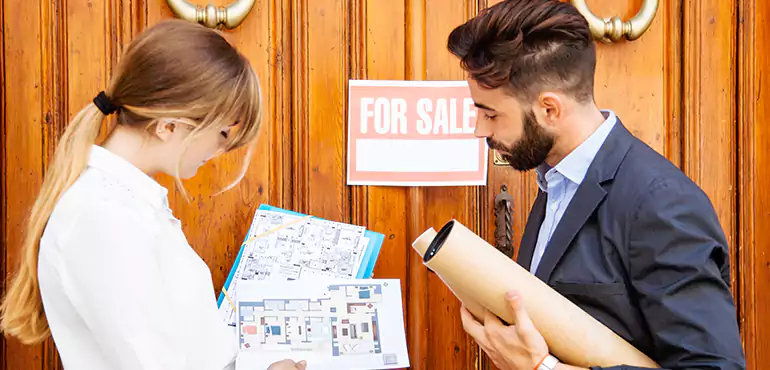 Sell Your House Fast for Cash in Callaway, FL – Trusted Home Buyers