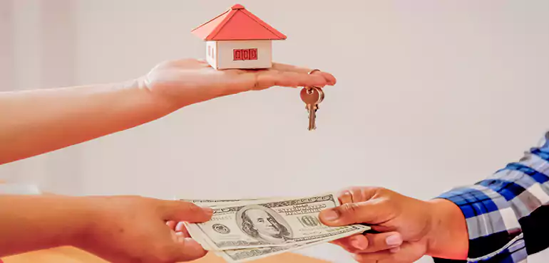 Sell Your House Fast & Avoid the Complications of Bankruptcy in North Fort Myers, FL