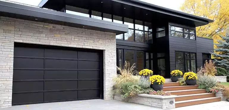 Process to Sell a House in Foreclosure in Golden Glades, FL – Step-by-Step Guide
