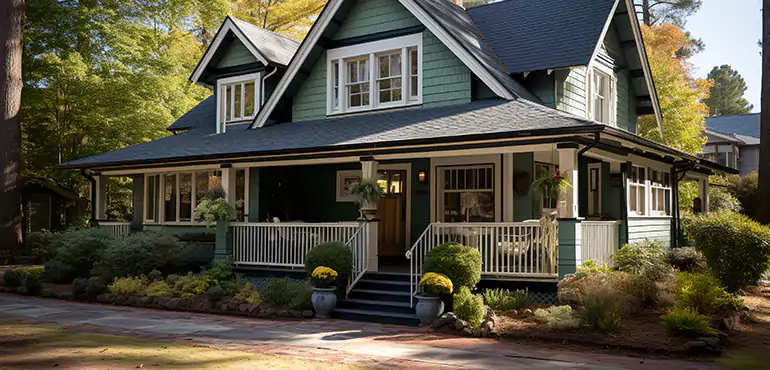 Why Callaway Homeowners Trust Us to Buy Houses in Bad Condition?