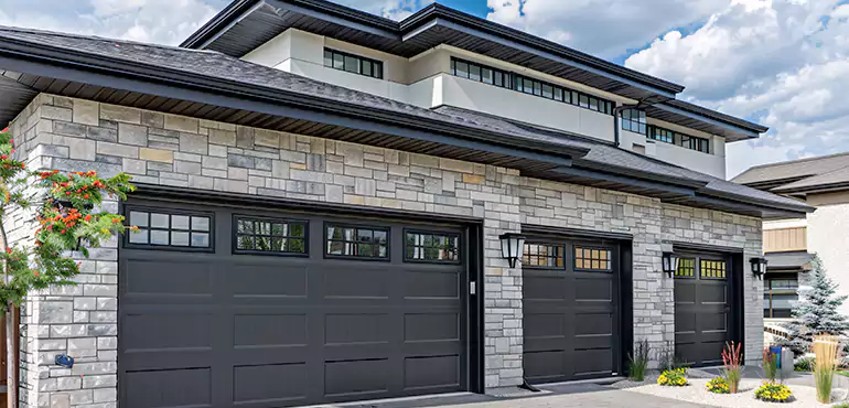 Why Sell Your Home to Jupiter Home Buyers?