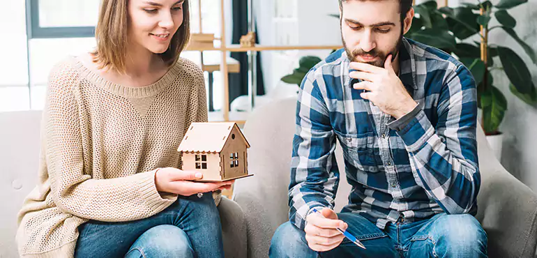 Sell Your Golden Glades House Privately to a Local, Trusted Cash Buyer