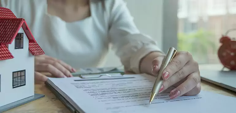 We Buy Homes to Help You Pay Off Debt – No Repairs or Upgrades Needed in Leisure City, FL