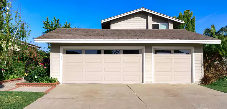 Homes In Pre-foreclosure Or Behind On Payments in Jupiter, FL