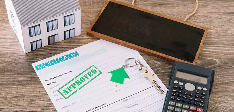 We Convert Code-Violated Properties to Quick Cash in Callaway, FL
