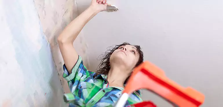 Ready to Get Rid of Your Moldy Immokalee Home? Call Now for a Fast Cash Offer