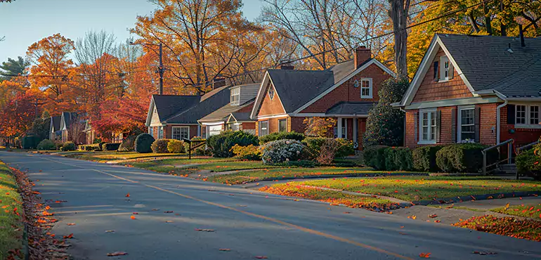 How We Buying Your House with a Reverse Mortgage in Jupiter, FL   