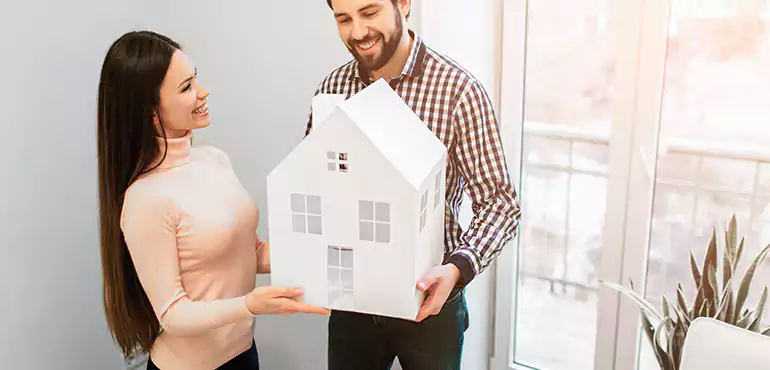 What Happens to the Tenants After You Sell in South Miami Heights, FL?