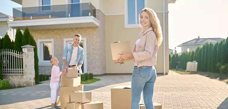 Why Fort Pierce Homeowners Prefer Working with Us Instead of a Realtor