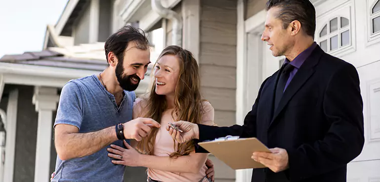 Sell Family Properties in DeLand, FL