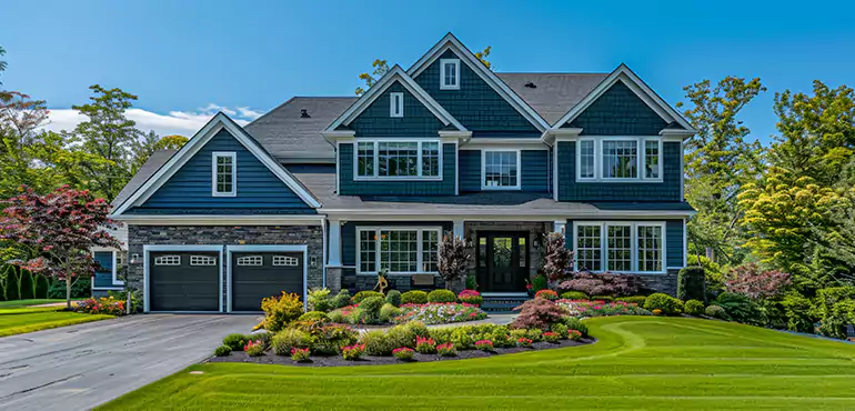 Why You Should Sell Your Fort Worth House As-Is to Golden Glades Home Buyers?